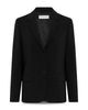 Gerard Darel Gerard Darel Taisy Buttoned Jacket - 5