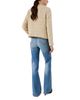 Gerard Darel Gerard Darel Talia Tweed Collarless Jacket - 2