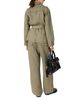 Gerard Darel Gerard Darel Talitha Button Front Jacket - 2