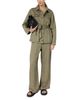 Gerard Darel Gerard Darel Talitha Button Front Jacket - 4