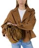 Gerard Darel Gerard Darel Tamy Suede Jacket - 1