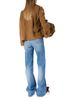 Gerard Darel Gerard Darel Tamy Suede Jacket - 3