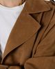 Gerard Darel Gerard Darel Tamy Suede Jacket - 6