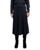 Gerard Darel Gerard Darel Tati Flared Midi Skirt - 1