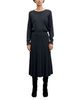 Gerard Darel Gerard Darel Tati Flared Midi Skirt - 2