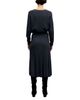 Gerard Darel Gerard Darel Tati Flared Midi Skirt - 3