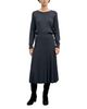 Gerard Darel Gerard Darel Tati Flared Midi Skirt - 4