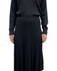 Gerard Darel Gerard Darel Tati Flared Midi Skirt - 5