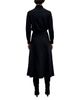 Gerard Darel Gerard Darel Taya A Line Midi Skirt - 3