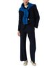 Gerard Darel Gerard Darel Tayana Pinstripe Blazer - 2