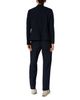 Gerard Darel Gerard Darel Tayana Pinstripe Blazer - 3