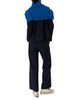 Gerard Darel Gerard Darel Tayana Pinstripe Blazer - 4