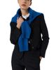Gerard Darel Gerard Darel Tayana Pinstripe Blazer - 5