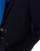 Gerard Darel Gerard Darel Tayana Pinstripe Blazer - 6