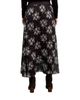 GERARD DAREL GERARD DAREL Tessy Floral Midi Skirt - 5