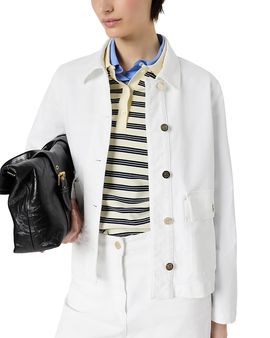 Gerard Darel Gerard Darel Thyra Jacket
