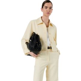 GERARD DAREL GERARD DAREL Tilda Cropped Jacket