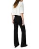 Gerard Darel Gerard Darel Tracy Textured Blazer - 3