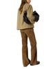 Gerard Darel Gerard Darel Tyana Buttoned Jacket - 3