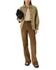 Gerard Darel Gerard Darel Tyana Buttoned Jacket - 4