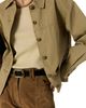 Gerard Darel Gerard Darel Tyana Buttoned Jacket - 6