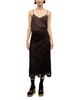 Gerard Darel Gerard Darel Tyra Lace Midi Skirt - 2
