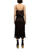 Gerard Darel Gerard Darel Tyra Lace Midi Skirt - 3