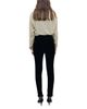 Gerard Darel Gerard Darel Velvet Stirrup Pants - 3