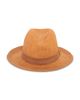 Gerard Darel Gerard Darel Women's Emmy Hat - 1