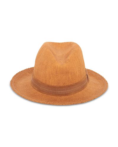 Gerard Darel Gerard Darel Women's Emmy Hat