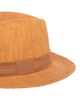 Gerard Darel Gerard Darel Women's Emmy Hat - 2