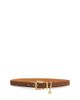 Gerard Darel Gerard Darel Women's Giulia Suede Belt - 1