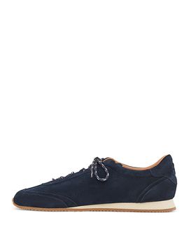 Gerard Darel Gerard Darel Women's Mady Suede Sneakers