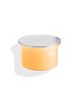 Germaine de Capuccini Germaine de Capuccini Eco-Refill Timexpert Radiance C+ Illuminating Antioxidant Cream - 1