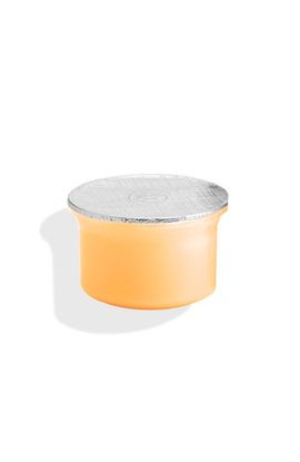 Germaine de Capuccini Germaine de Capuccini Eco-Refill Timexpert Radiance C+ Illuminating Antioxidant Cream