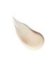 Germaine de Capuccini Germaine de Capuccini Eco-Refill Timexpert Radiance C+ Illuminating Antioxidant Cream - 2