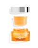 Germaine de Capuccini Germaine de Capuccini Eco-Refill Timexpert Radiance C+ Illuminating Antioxidant Cream - 3