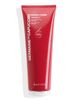Germaine de Capuccini Germaine de Capuccini Perfect Forms Forever Fit Sculpting Body Emulsion - 1