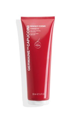 Germaine de Capuccini Germaine de Capuccini Perfect Forms Forever Fit Sculpting Body Emulsion