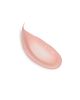 Germaine de Capuccini Germaine de Capuccini Perfect Forms Forever Fit Sculpting Body Emulsion - 2