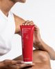 Germaine de Capuccini Germaine de Capuccini Perfect Forms Forever Fit Sculpting Body Emulsion - 3