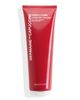 Germaine de Capuccini Germaine de Capuccini Perfect Forms Retinol Body - 1