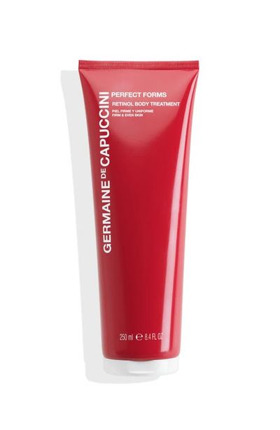 Germaine de Capuccini Germaine de Capuccini Perfect Forms Retinol Body