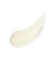 Germaine de Capuccini Germaine de Capuccini Perfect Forms Retinol Body - 2