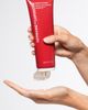 Germaine de Capuccini Germaine de Capuccini Perfect Forms Retinol Body - 3