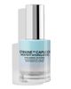 Germaine de Capuccini Germaine de Capuccini Timexpert Hydraluronic Hyaluronic 3D Force Serum - 1
