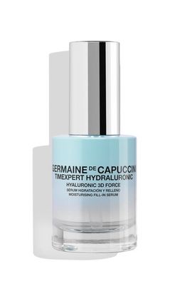 Germaine de Capuccini Germaine de Capuccini Timexpert Hydraluronic Hyaluronic 3D Force Serum
