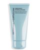 Germaine de Capuccini Germaine de Capuccini Timexpert Hydraluronic Hydra-Nourishing Mask - 1