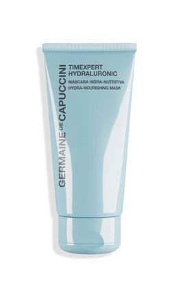 Germaine de Capuccini Germaine de Capuccini Timexpert Hydraluronic Hydra-Nourishing Mask