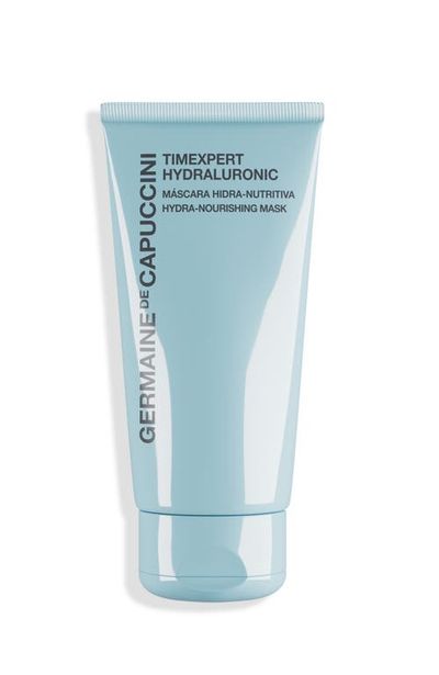 Germaine de Capuccini Germaine de Capuccini Timexpert Hydraluronic Hydra-Nourishing Mask